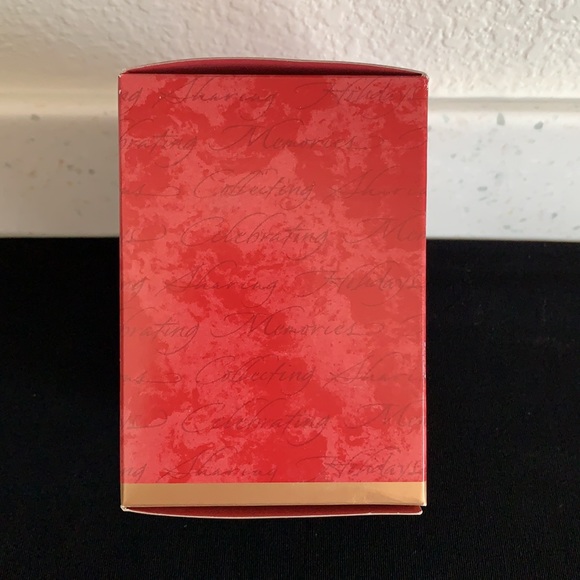 Hallmark Millennium Princess Barbie Ornament - Picture 5 of 16